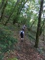 2018-09-20 11-10-09 Rando Combas